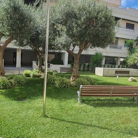 Apartamento Ciudad De Rota Kültér fotó